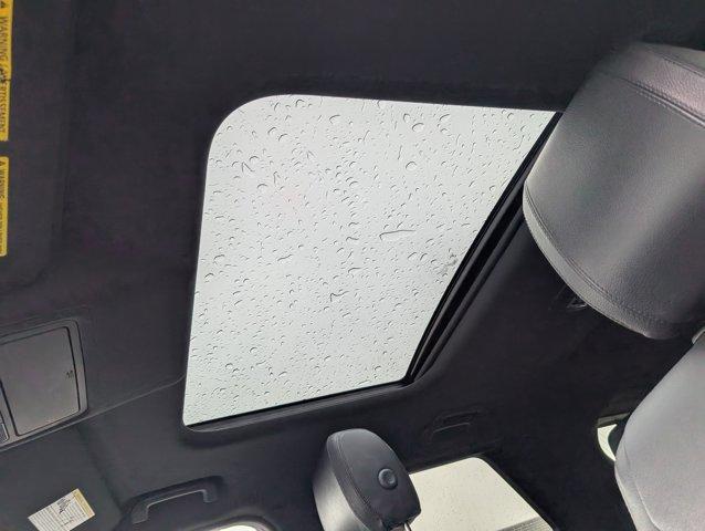 used 2020 Land Rover Discovery car, priced at $16,744