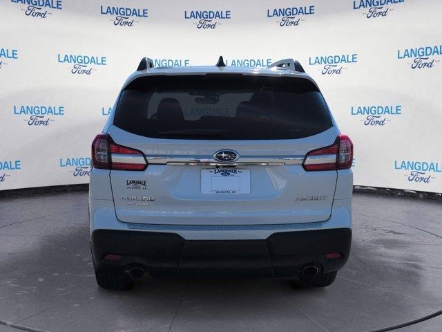 used 2019 Subaru Ascent car, priced at $15,994