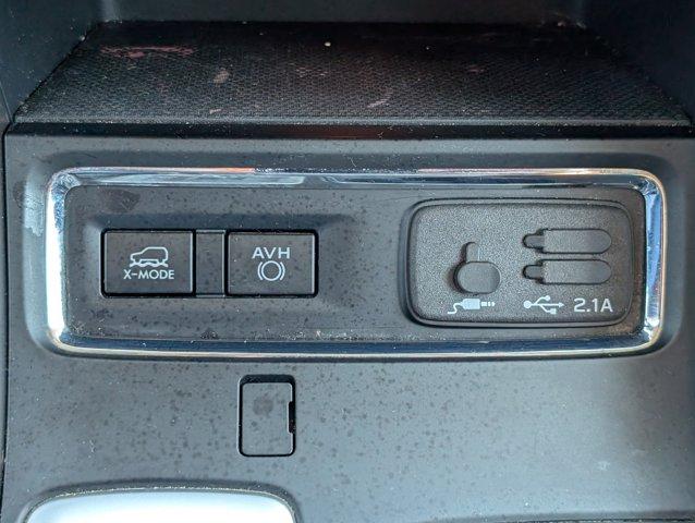 used 2019 Subaru Ascent car, priced at $15,994