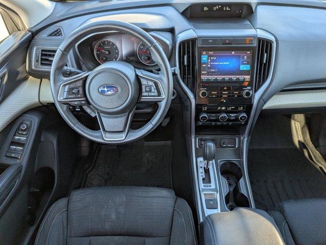used 2019 Subaru Ascent car, priced at $15,994
