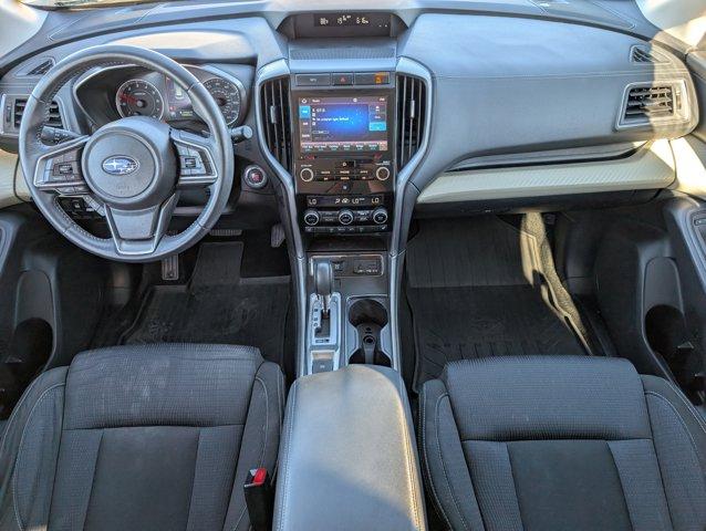 used 2019 Subaru Ascent car, priced at $15,994