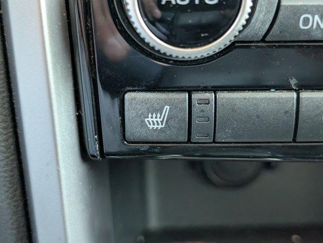 used 2019 Subaru Ascent car, priced at $15,994