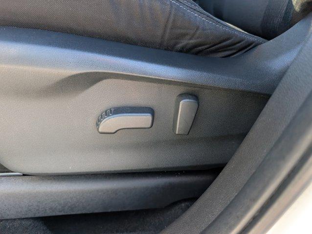 used 2019 Subaru Ascent car, priced at $15,994