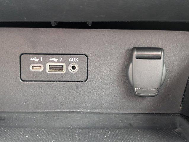 used 2023 Nissan Altima car, priced at $16,734