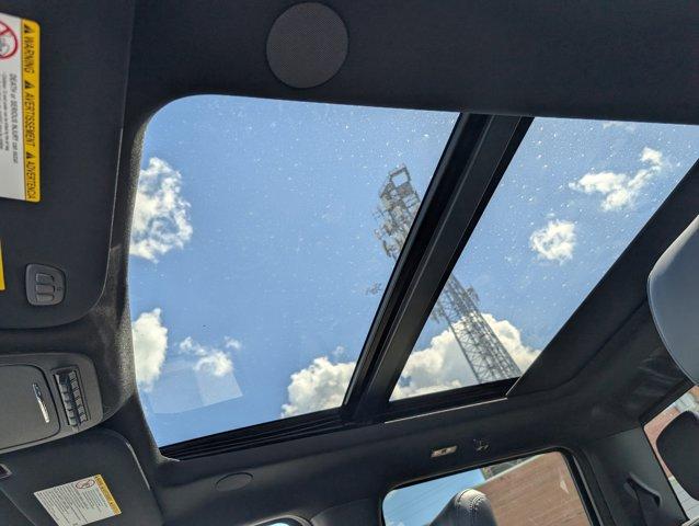 new 2026 Ford F-250 car, priced at $98,980