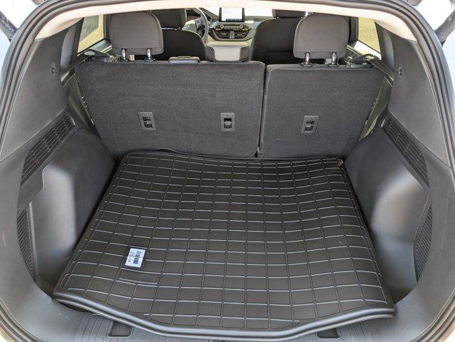 new 2026 Ford Escape car, priced at $31,340