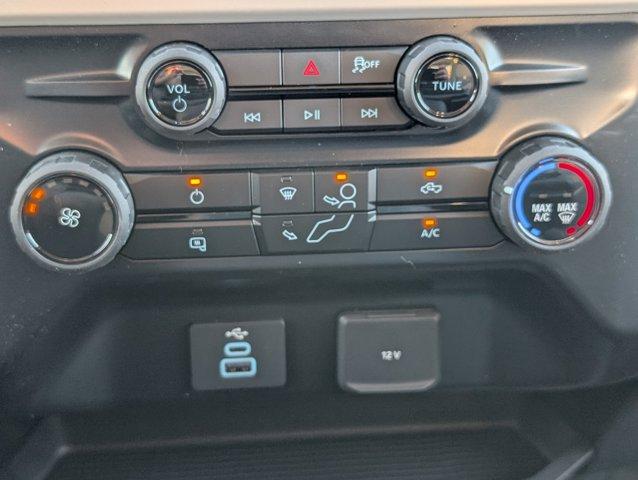 new 2026 Ford F-250 car, priced at $54,900