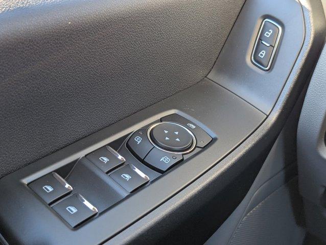 new 2026 Ford F-250 car, priced at $54,900