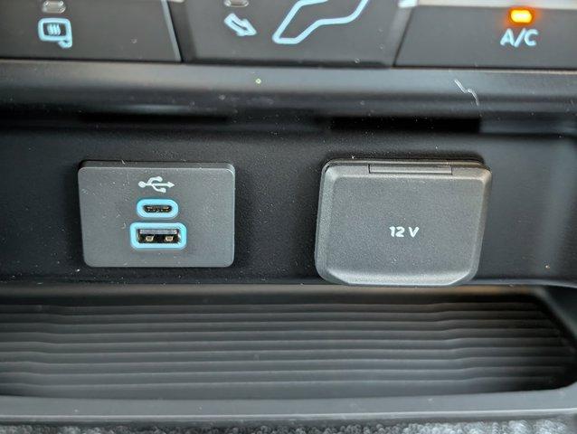 new 2026 Ford F-250 car, priced at $54,900