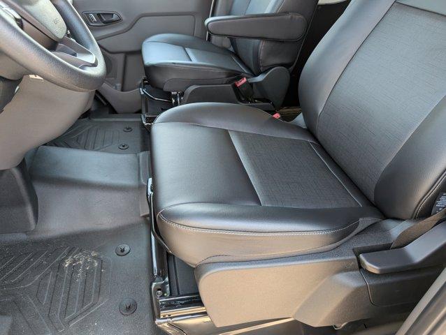 new 2025 Ford Transit-150 car, priced at $48,480