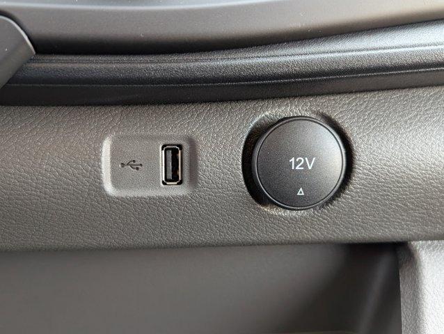 new 2025 Ford Transit-150 car, priced at $48,480