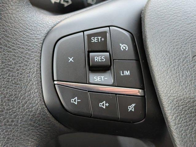 new 2025 Ford Transit-150 car, priced at $48,480