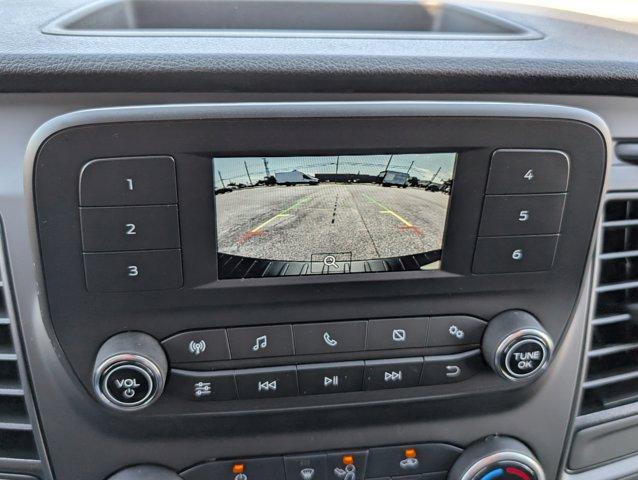 new 2025 Ford Transit-150 car, priced at $48,480