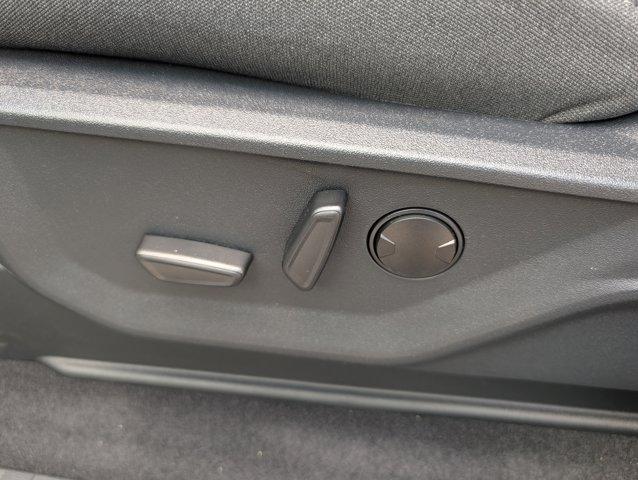 new 2025 Ford F-150 car, priced at $59,340