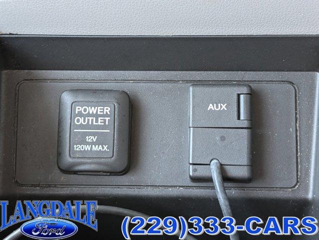 used 2014 Honda Pilot car, priced at $9,991
