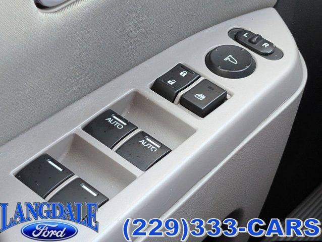 used 2014 Honda Pilot car, priced at $9,991