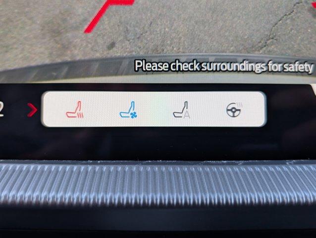 new 2026 Ford Explorer car, priced at $60,295