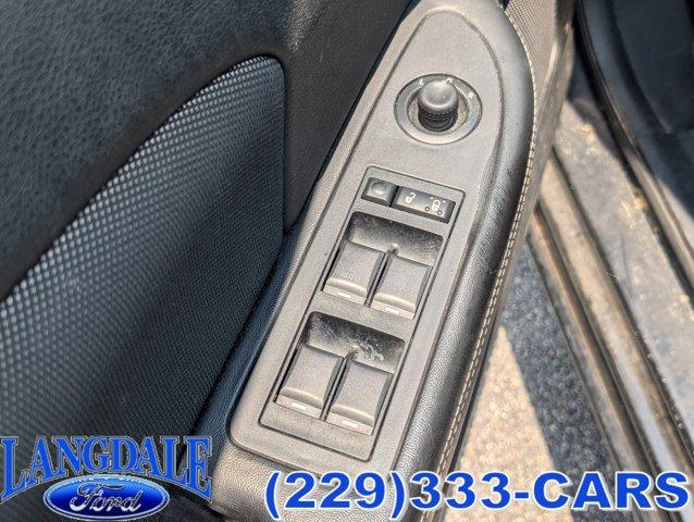 used 2013 Dodge Avenger car, priced at $4,691