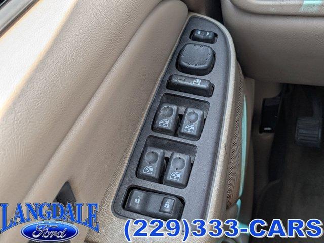 used 2006 GMC Sierra 1500 car, priced at $5,992