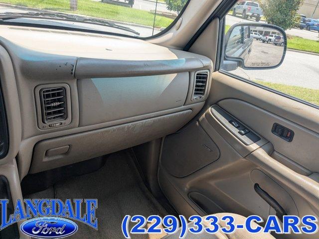 used 2006 GMC Sierra 1500 car, priced at $5,992
