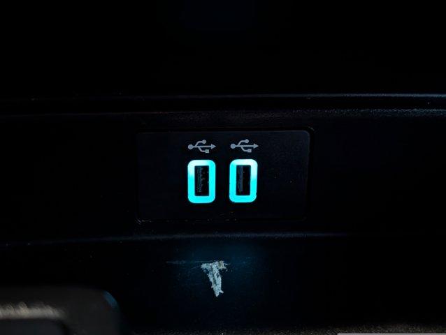 used 2019 Ford Ranger car, priced at $20,793