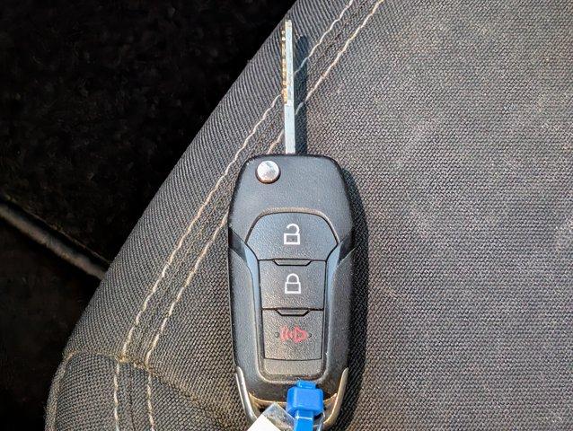 used 2019 Ford Ranger car, priced at $20,793