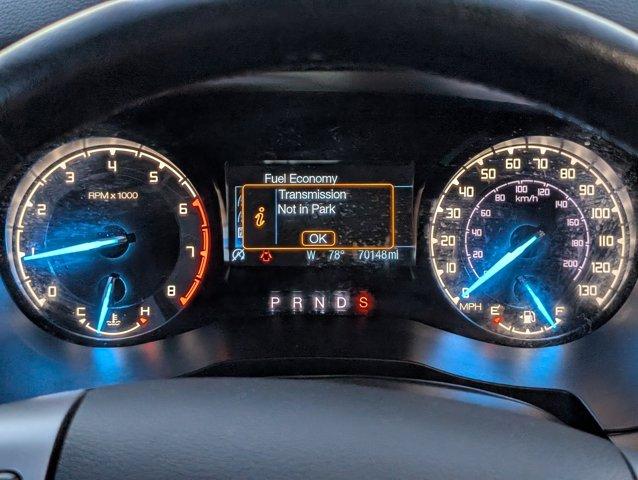 used 2019 Ford Ranger car, priced at $20,793