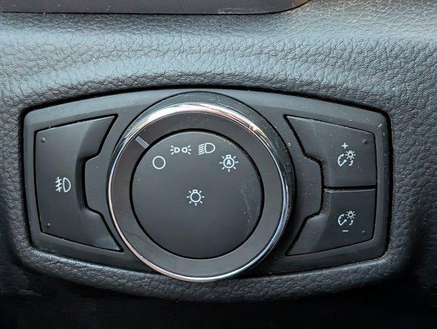 used 2019 Ford Ranger car, priced at $20,793