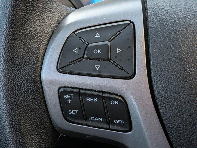 used 2019 Ford Ranger car, priced at $20,793