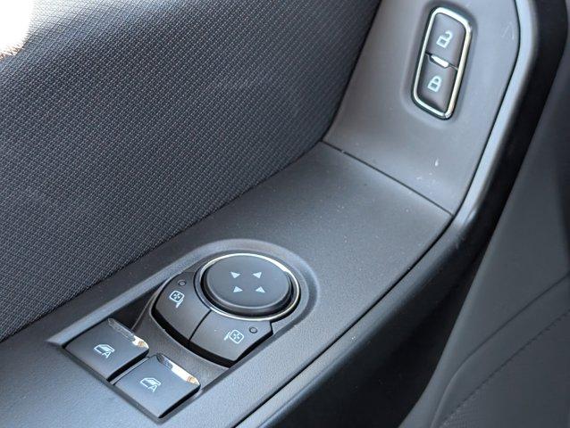 new 2025 Ford F-150 car, priced at $38,145