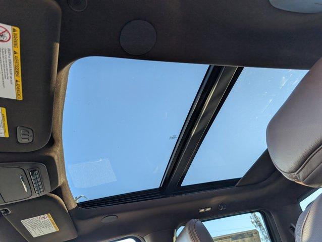 new 2026 Ford F-250 car, priced at $101,115