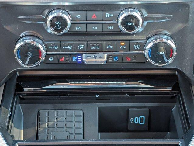 new 2026 Ford F-250 car, priced at $101,115