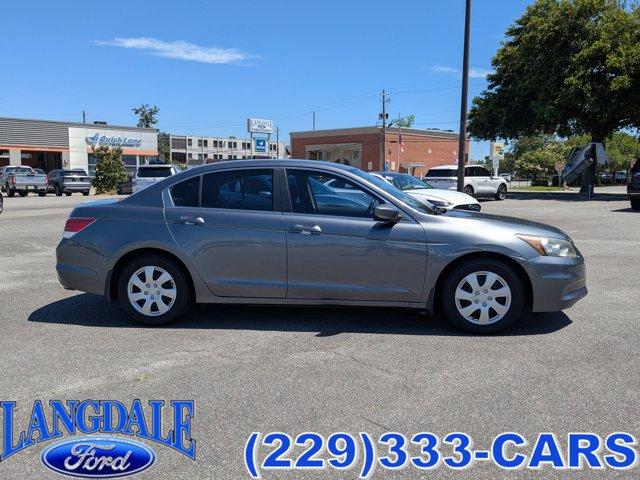used 2012 Honda Accord car, priced at $9,991