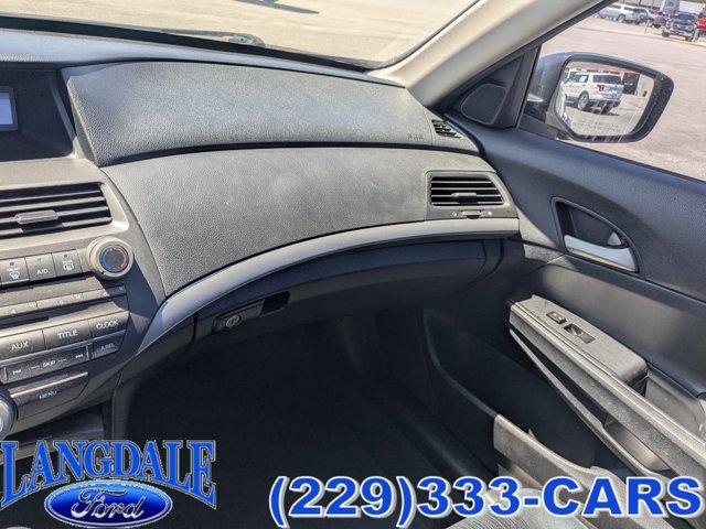 used 2012 Honda Accord car, priced at $9,991