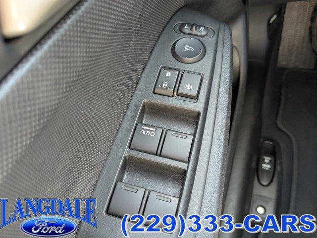 used 2012 Honda Accord car, priced at $9,991