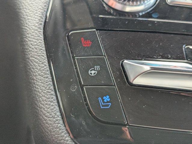 used 2023 Ford Explorer car, priced at $29,512