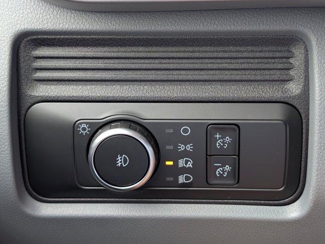 new 2026 Ford F-350 car, priced at $61,290