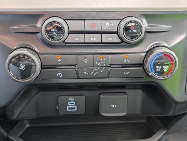 new 2026 Ford F-350 car, priced at $61,290