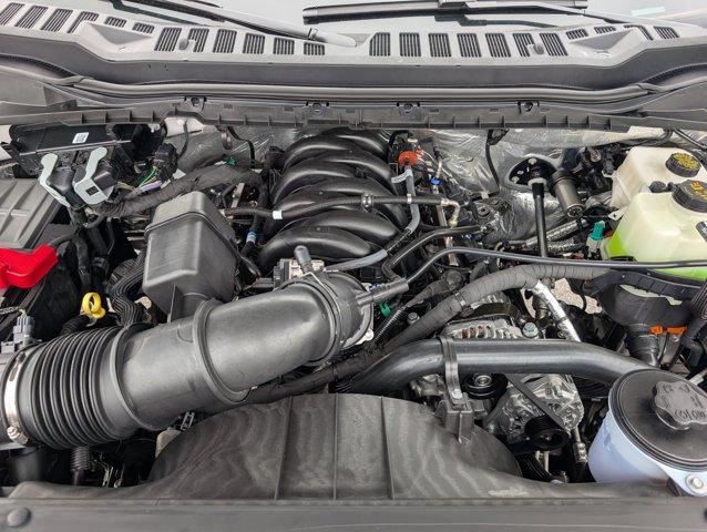 new 2026 Ford F-350 car, priced at $61,290