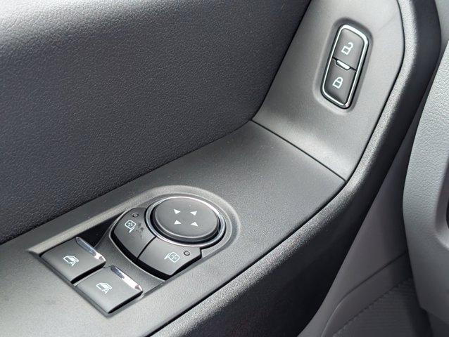 new 2026 Ford F-350 car, priced at $61,290