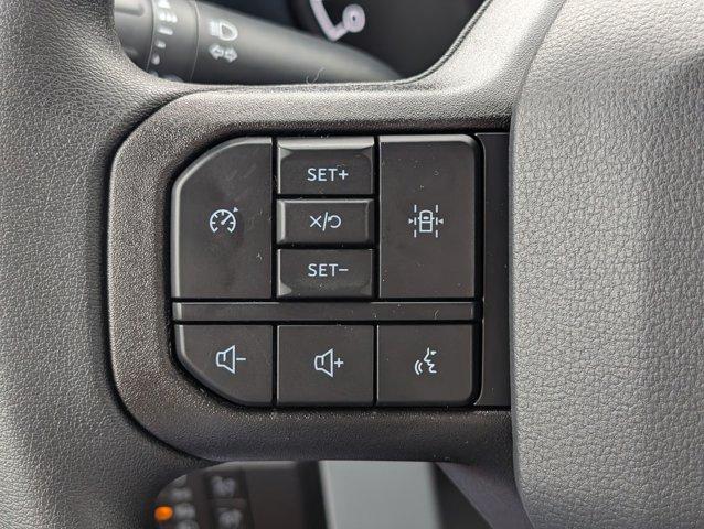 new 2026 Ford F-350 car, priced at $61,290