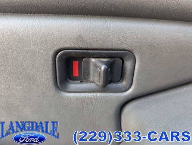 used 2005 GMC Sierra 3500 car, priced at $12,831