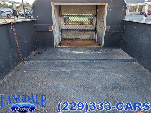 used 2005 GMC Sierra 3500 car, priced at $12,831