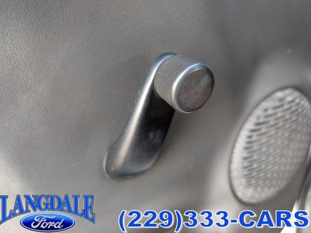 used 2005 GMC Sierra 3500 car, priced at $12,831