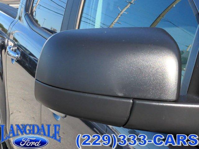 used 2021 Ford Ranger car, priced at $22,981