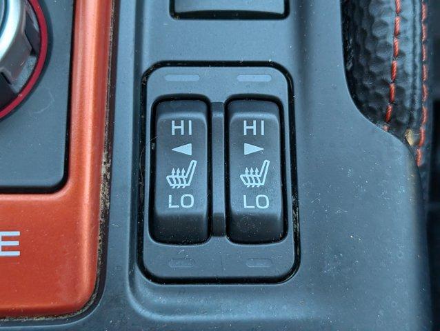 used 2020 Subaru Forester car, priced at $19,992