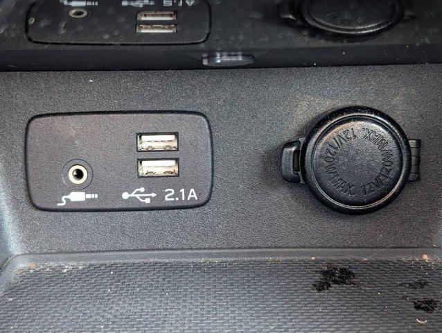 used 2020 Subaru Forester car, priced at $19,992