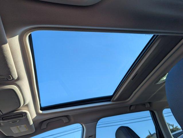 used 2020 Subaru Forester car, priced at $19,992