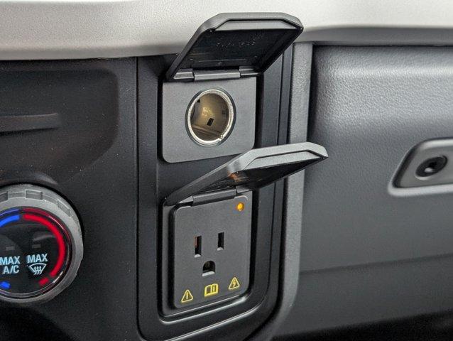 new 2026 Ford F-250 car, priced at $67,525