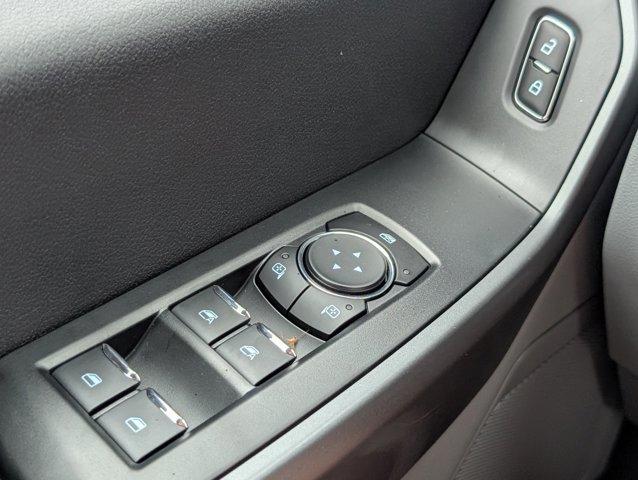 new 2026 Ford F-250 car, priced at $67,525